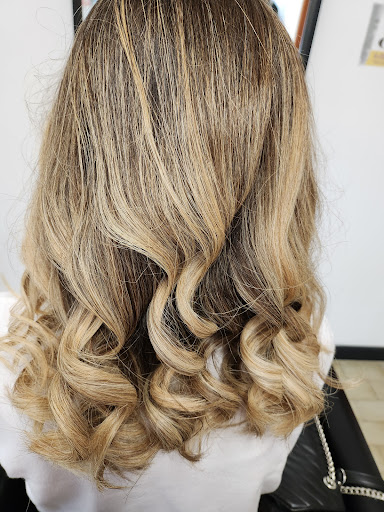 S.O.S. CAPELLI - Thumbnail