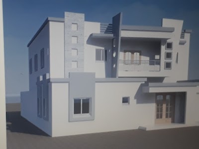 Photos of Emira Palace
