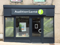 Audioprothésiste Gannat Audition Santé à Gannat