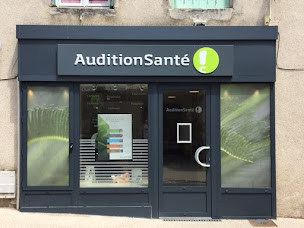 Photo n°3 de Audioprothésiste Gannat Audition Santé à Gannat (Audiologiste)