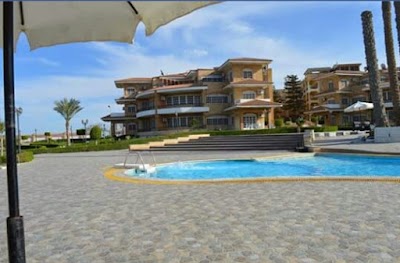 Photos of فندق توليب فايد