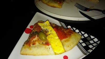Photos of Pizzer&iacute;a La Torre Resto Bar