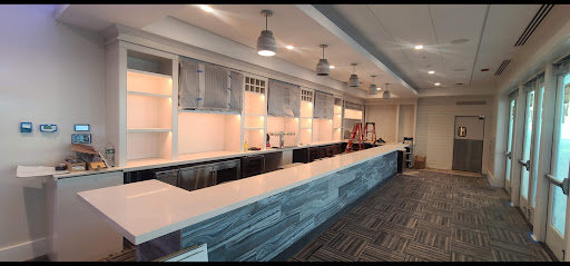 DS Electrical services - Visual