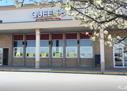 Queen's Health Center - Thumbnail