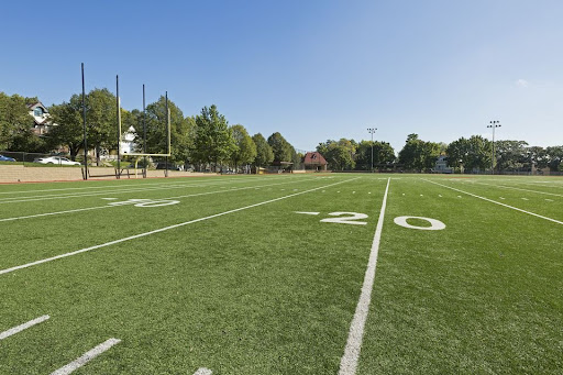 Farview Park
