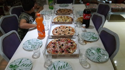 Photos of Bazaar Food