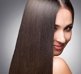 Photo n°6 de Mon Coiffeur Exclusif à SAINTE GEMMES D'ANDIGNE (Salon de coiffure)