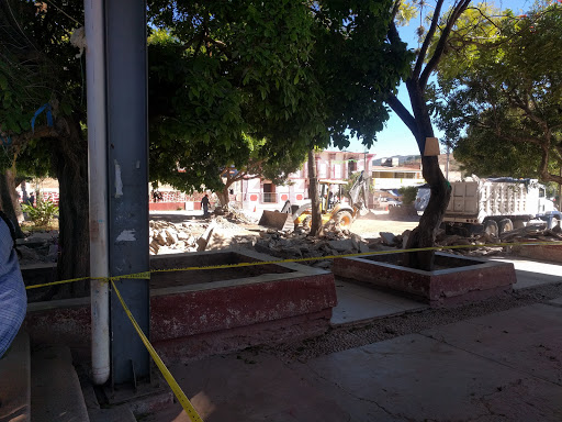 R-02 Atliaca - Visual