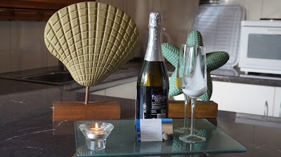 Photos of La Solana Holiday Units MACKAY