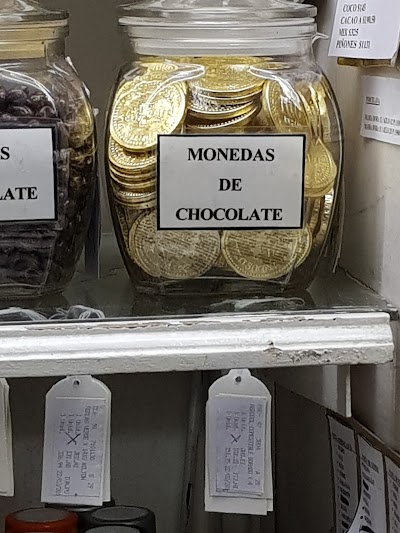 Photos of Do&ntilde;a Clara