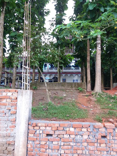Photos of সুলতানপুর গণ কবরস্থান