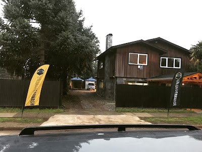 Photos of Valdivia Car Wash
