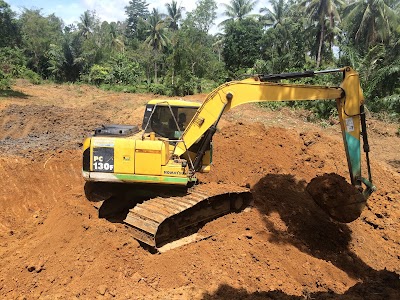 Photos of Pabrik bata merah mahiro utama