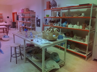 Photos of Kakt&uuml;s Kafe