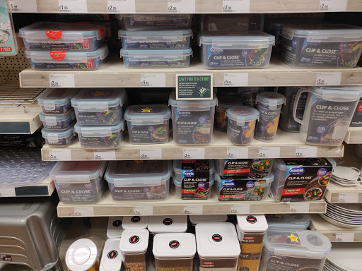 Robert Dyas Oxford - Thumbnail