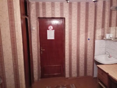 Photos of Гатэль Наваградак