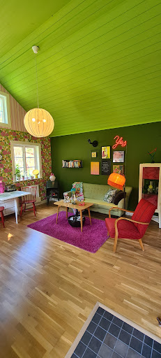 Ferienhaus Bröllopstorp - Thumbnail
