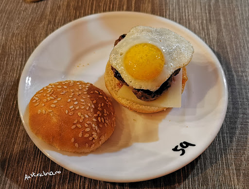 Bar Juan y Sole - Thumbnail
