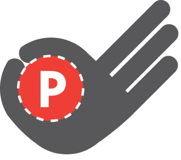 THE PARKING GROUP EXPERTS - Thumbnail
