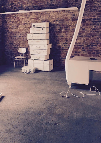 Ballettschule Schimmer