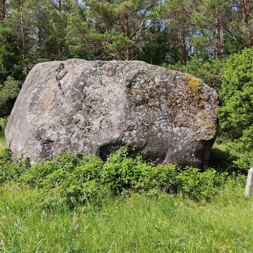 Kraštovaizdziai