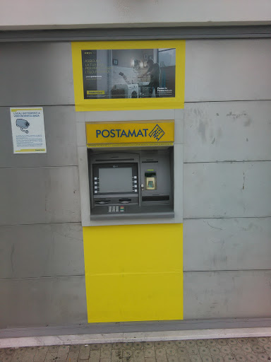 PosteImpresa - Visual