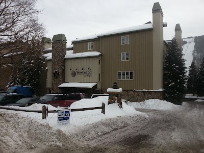 Photos of Westwind At Vail