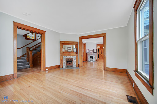 TruStart Home Buyers LLC Gallery - United States