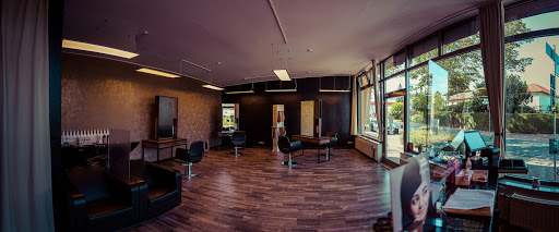 Haarstudio 39 - Visual