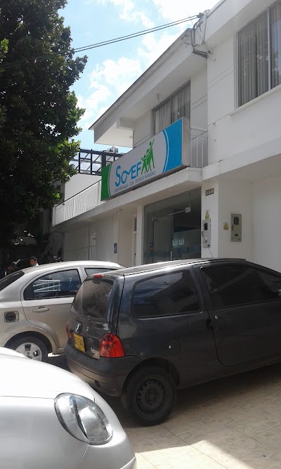 health