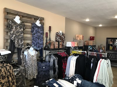 La Boutique