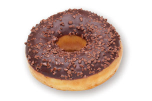 Photo n°18 de Subway à Metz (Restaurant)