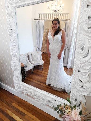Luv Bridal Townsville - Thumbnail