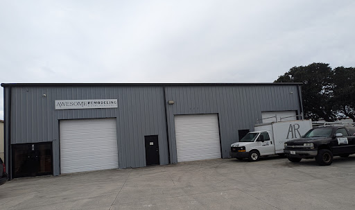 Avatar for Awesome Remodeling & Home Maintenance, Llc