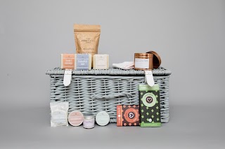 Great Yorkshire Hampers