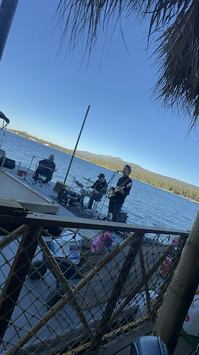 Big Bear Tiki Tours - Thumbnail