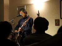 CHATSWORTH(チャッツワース)工房