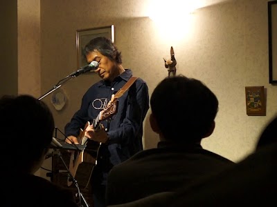 CHATSWORTH(チャッツワース)工房