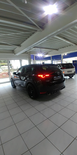 Autohaus Treitz e.K. - Inh. Hans-Jörg Treitz - Thumbnail