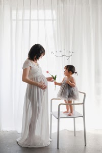 atelier LooP（アトリエループ）