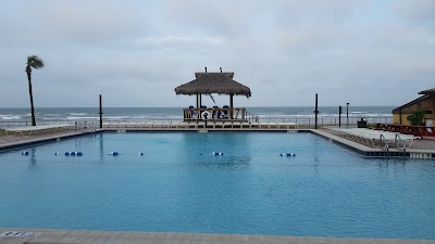 Photos of Hawaiian Inn Beach Resort