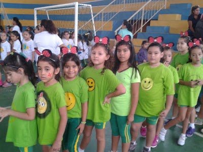 Photos of Bautista Boliviano Brasile&ntilde;o