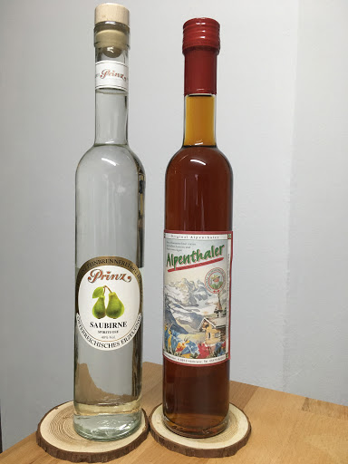 Weinkost28 - Visual