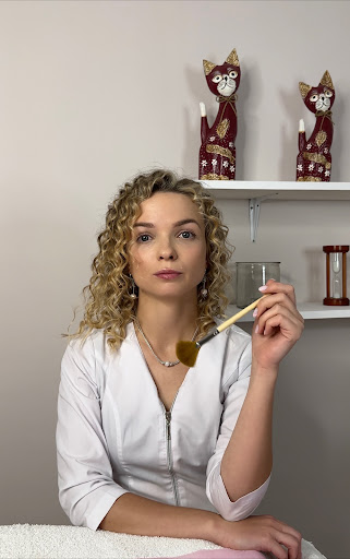 Косметолог Валенсия | Esteticista - Thumbnail