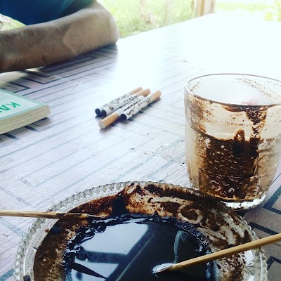 Photos of Coffee SS
