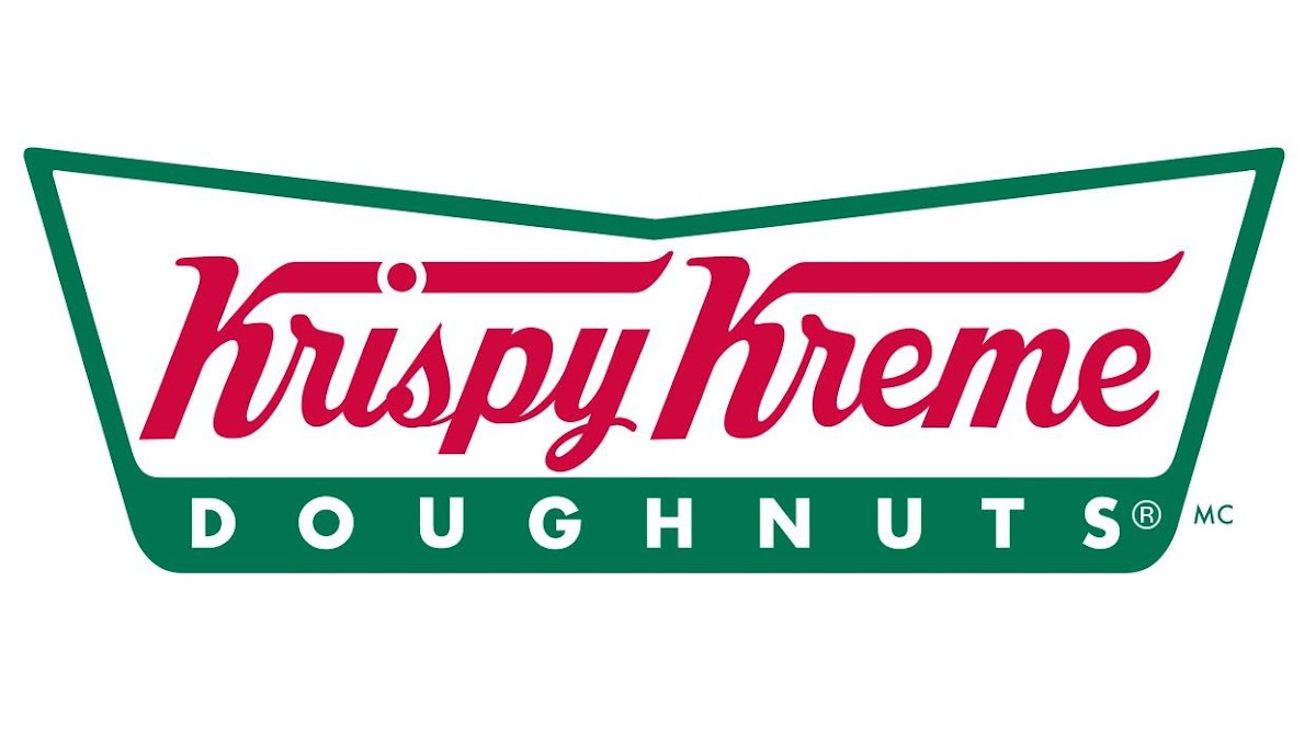 Krispy Kreme Edinburgh Hermiston Gait