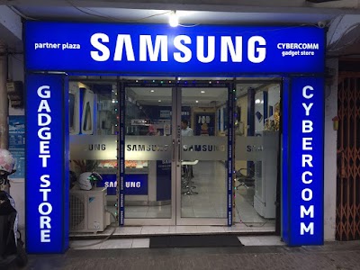 Photos of Cybercomm Gadget Store