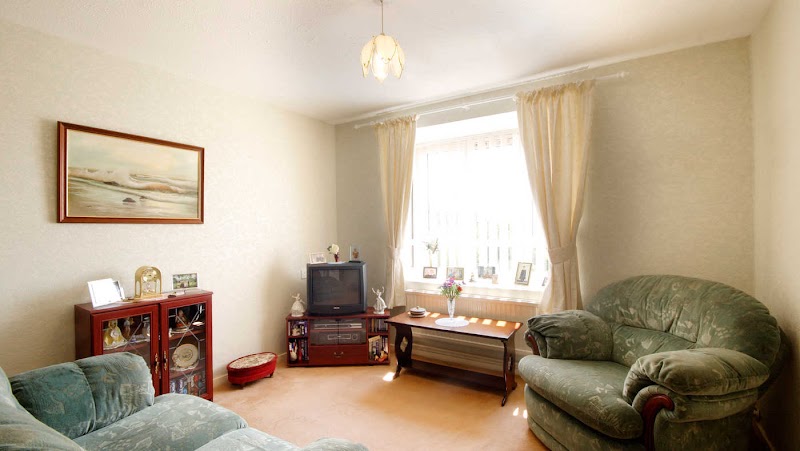 Anchor - Sherwood Court photo 3
