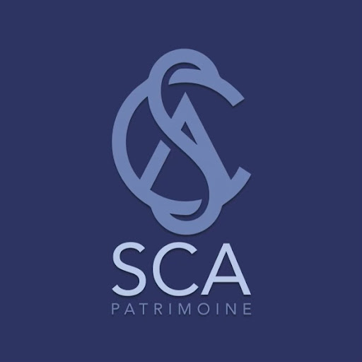 SCA Patrimoine