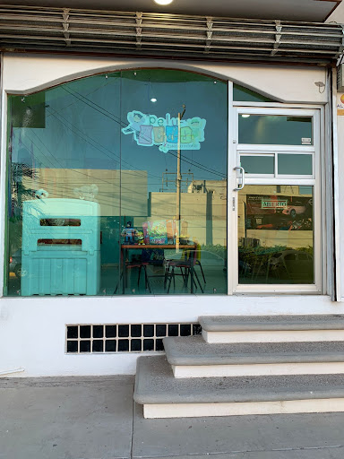 Pelukids Gml - Visual